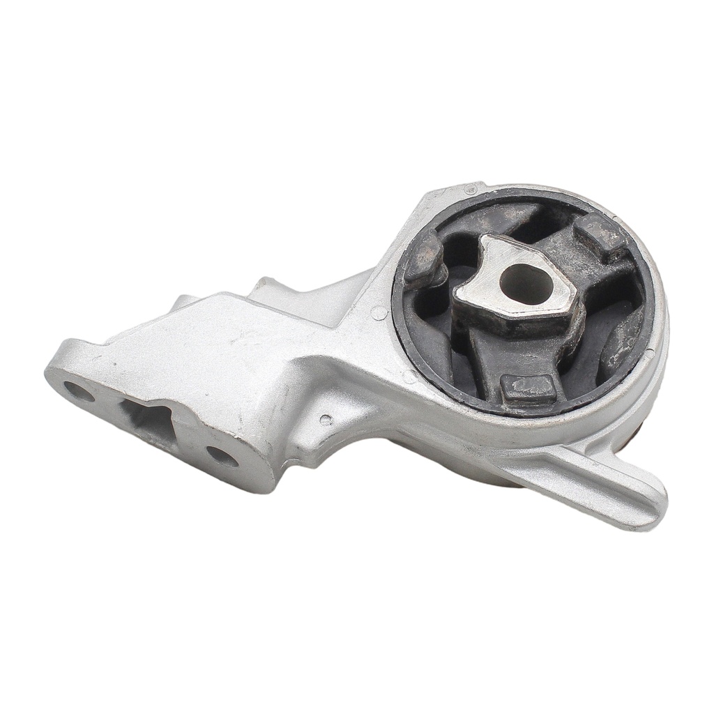 Soporte Motor Frontal Malibu 04-08
