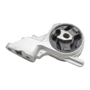 Soporte Motor Frontal Malibu 04-08
