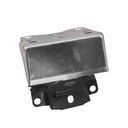 Soporte Motor Frontal Derecho Izquierdo Express Van G-1500 03-16