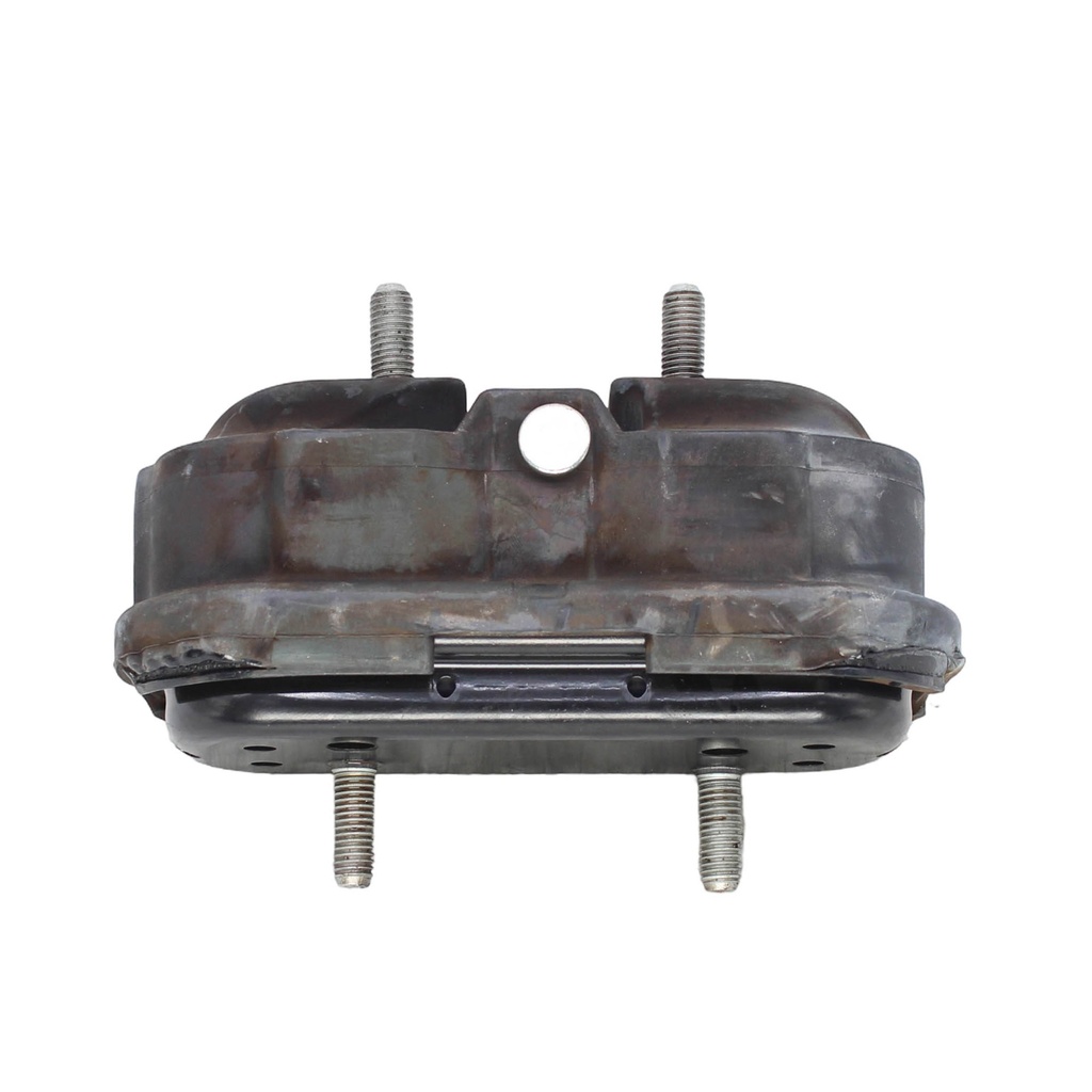 Soporte Motor Frontal Derecho Hidraulica Century 85-92