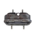 Soporte Motor Frontal Derecho Hidraulica Century 85-92