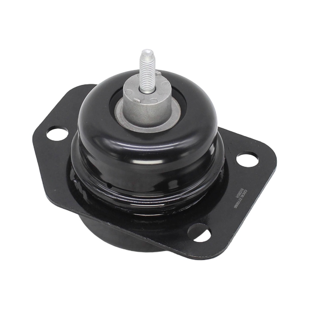 Soporte Motor Derecho Hidraulica Optra 04-10