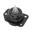 Soporte Motor Derecho Hidraulica Optra 04-10