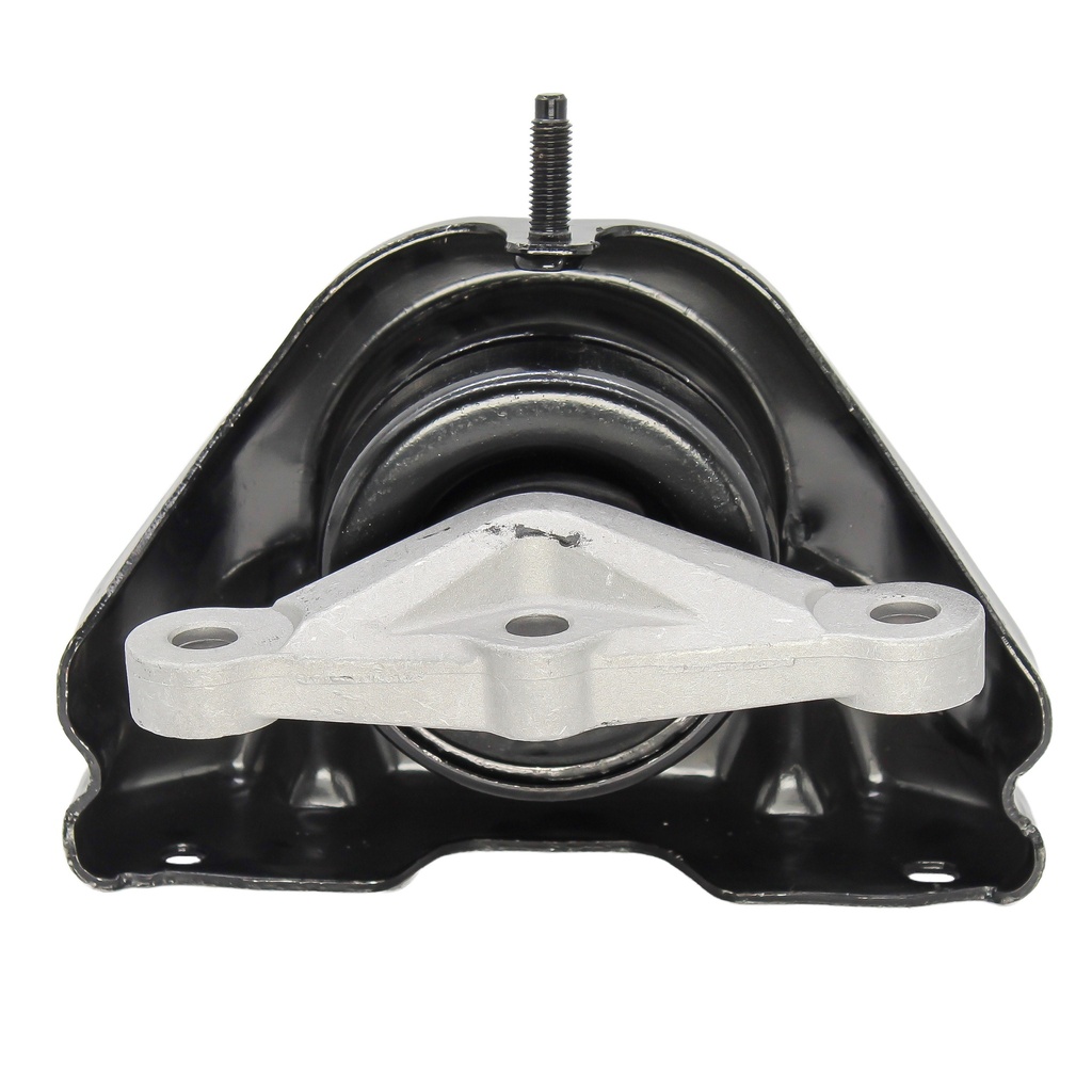 Soporte Motor Derecho Hidraulica Cavalier 03-05