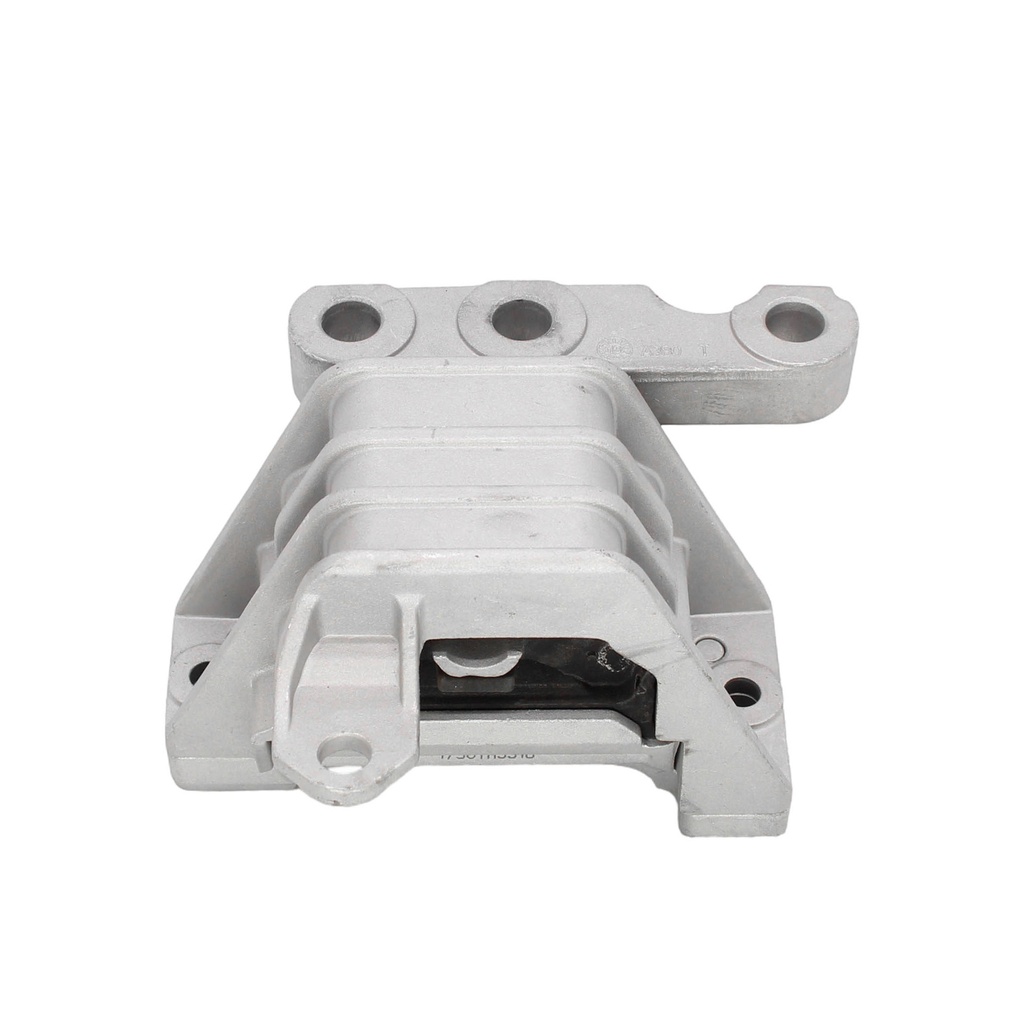 Soporte Motor Frontal Derecho Hidraulica Malibu 04-05