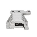 Soporte Motor Frontal Derecho Hidraulica Malibu 04-05