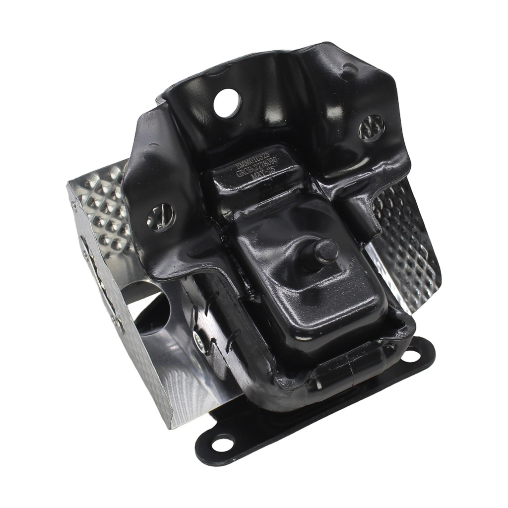 Soporte Motor Frontal Derecho Izquierdo Hidraulica Escalade 09-13