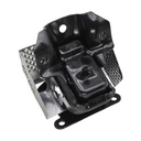 Soporte Motor Frontal Derecho Izquierdo Hidraulica Escalade 09-13