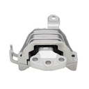Soporte Motor Frontal Derecho Hidraulica MEX Cruze 10-16