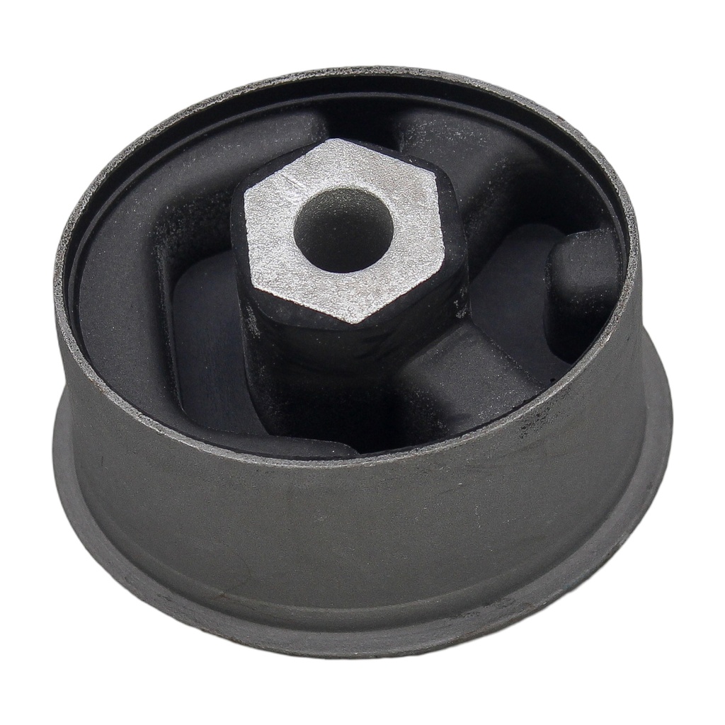 Soporte Transmision Repuesto Frontal Malibu 97-99