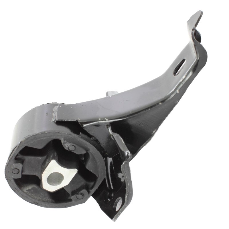 SOPORTE DE MOTOR TRASERO CHEVROLET MALIBU L4 2.2L 2004-2007