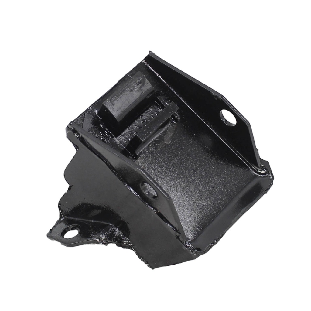Soporte Motor Frontal Derecho Izquierdo Diesel C-10 78-81