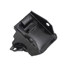 Soporte Motor Frontal Derecho Izquierdo Diesel C-10 78-81