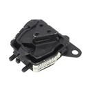 Soporte Motor Frontal Derecho Cimarron 83-84