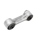 Soporte motor Frontal Superior De Torsion Century 82-85