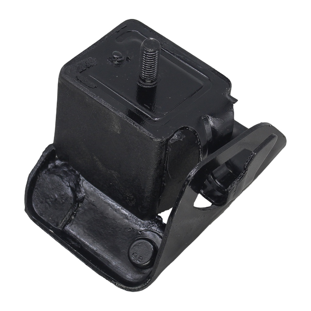 Soporte Transmision Trasero Izquierdo Electra 85-90