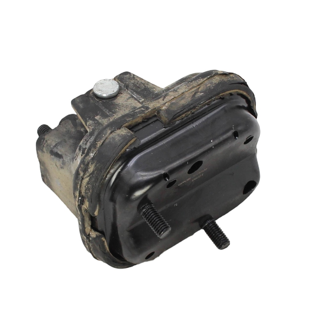 Soporte Motor Frontal Derecho Hidraulica Electra 85-85