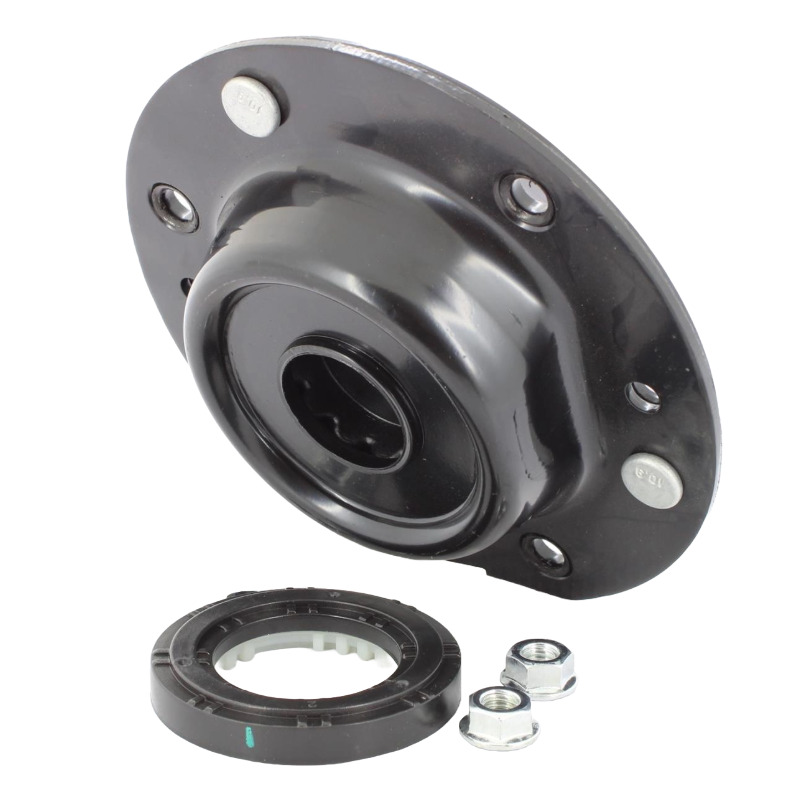EA-5226 — BASE DE AMORTIGUADOR DELANTERO DERECHO CHEVROLET MALIBU L4 2.2L 2004-2008