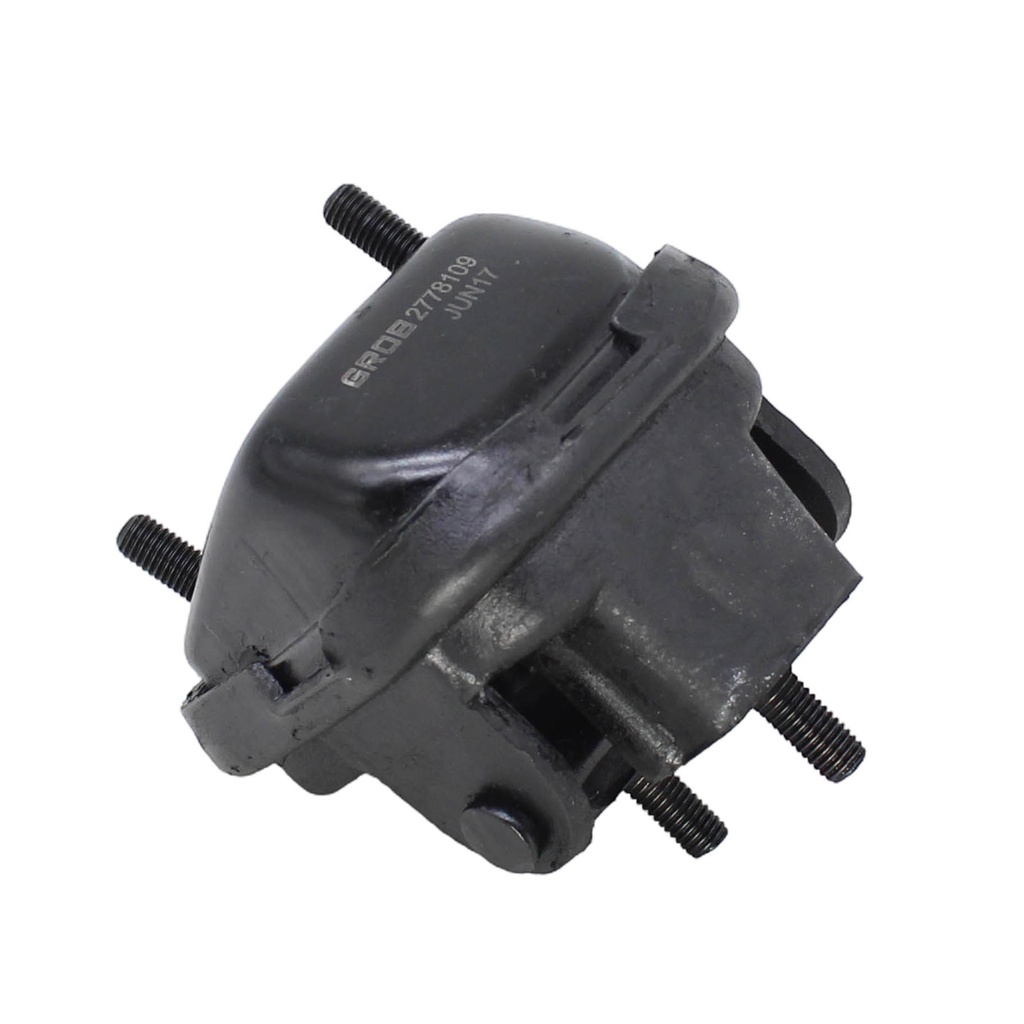 Soporte Motor Frontal Derecho Hidraulica Le Sabre 91-97