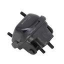 Soporte Motor Frontal Derecho Hidraulica Le Sabre 91-97