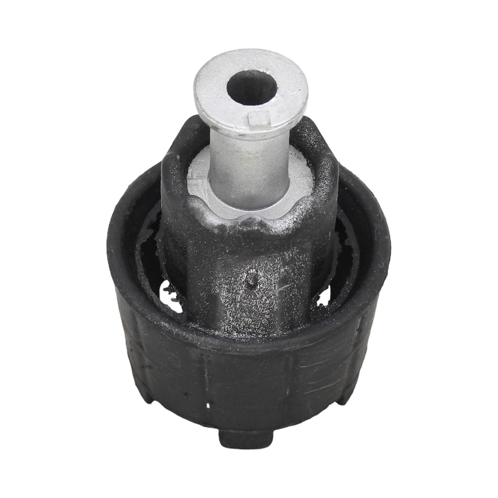 Soporte Motor Repuesto Astra 00-08