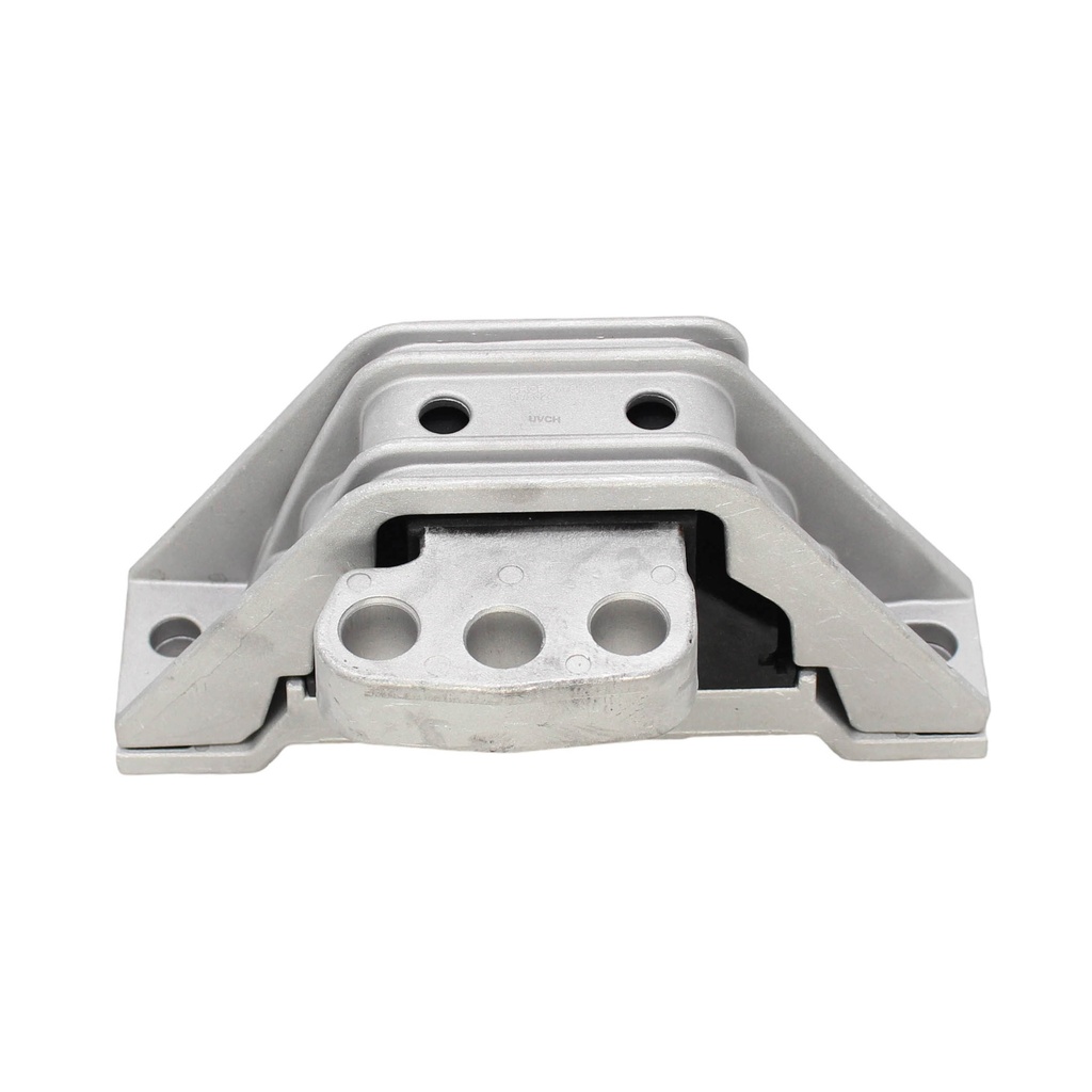 Soporte Motor Frontal Derecho Hidraulica Equinox 05-09