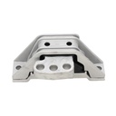 Soporte Motor Frontal Derecho Hidraulica Equinox 05-09