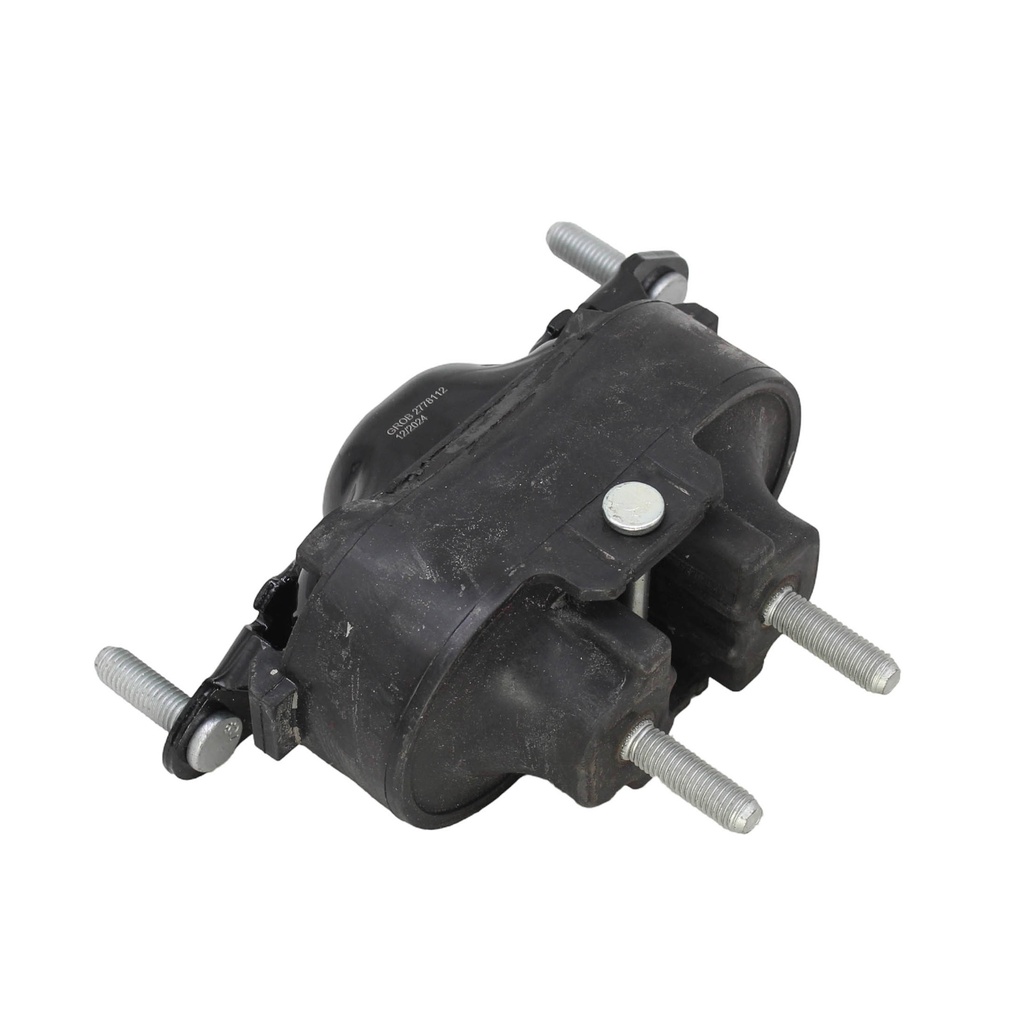 Soporte Motor Frontal Derecho Hidraulica Malibu 04-10