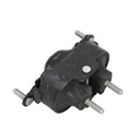 Soporte Motor Frontal Derecho Hidraulica Malibu 04-10