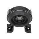Soporte Motor Central De barra cardan Colorado 4X2 05-12