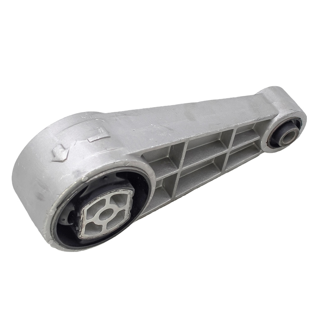 Soporte Motor Trasero Optra 04-10
