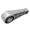 Soporte Motor Trasero Optra 04-10