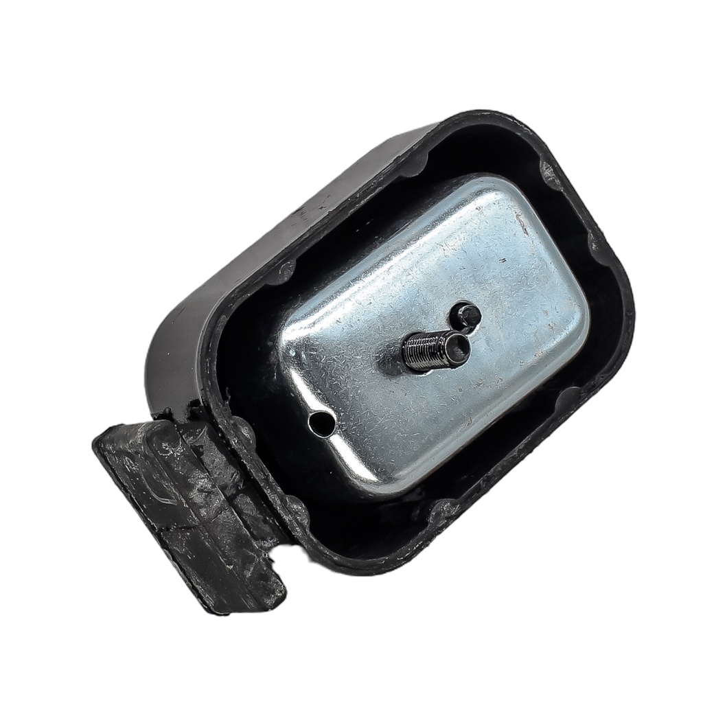 Soporte Motor Frontal Derecho Izquierdo Tracker 89-98