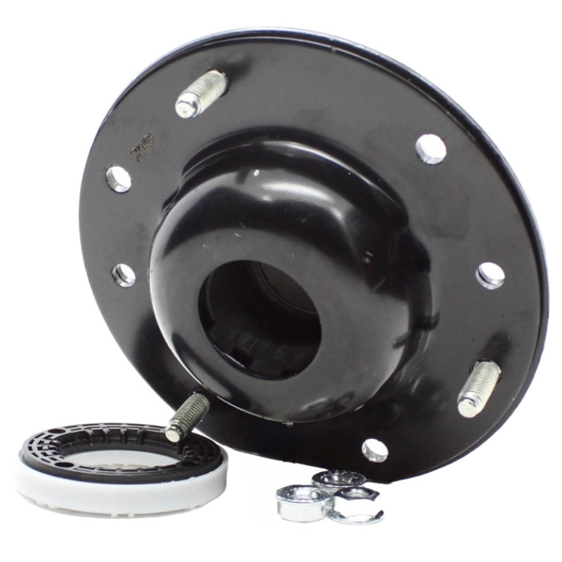 EA-5227 — BASE DE AMORTIGUADOR DELANTERO IZQUIERDO CHEVROLET MALIBU L4 2.2L 2004-2008