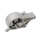 Soporte Motor Frontal Saab 9-3 06-09