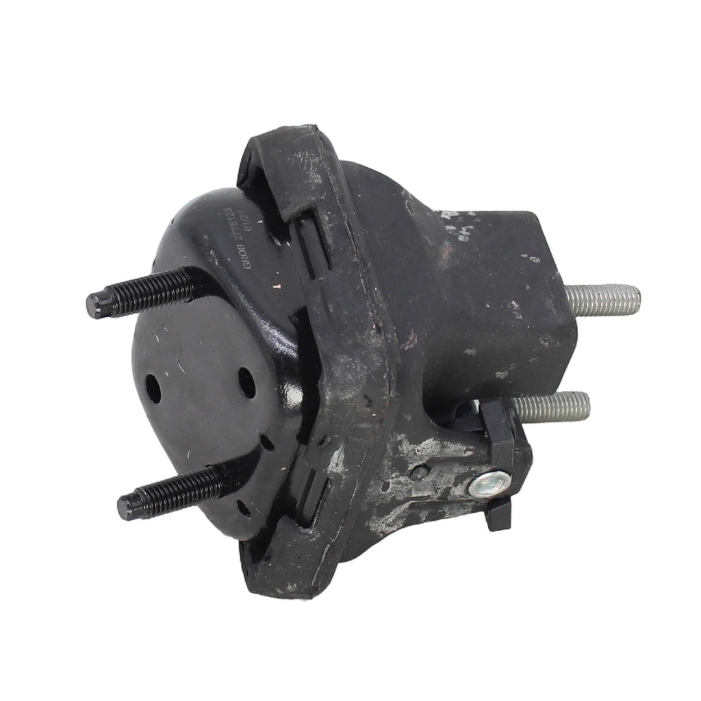 Soporte Motor Frontal Hidraulica Allure 08-09