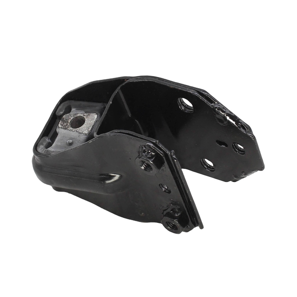 Soporte Motor Frontal Derecho Izquierdo De Torsion Allure 08-09