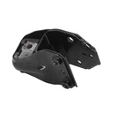 Soporte Motor Frontal Derecho Izquierdo De Torsion Allure 08-09