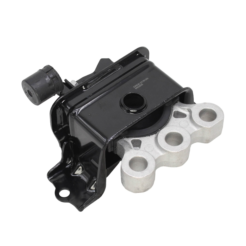 Soporte Motor Frontal Derecho Sonic 12-17