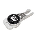 Soporte Motor Trasero De torsion Sonic 12-17