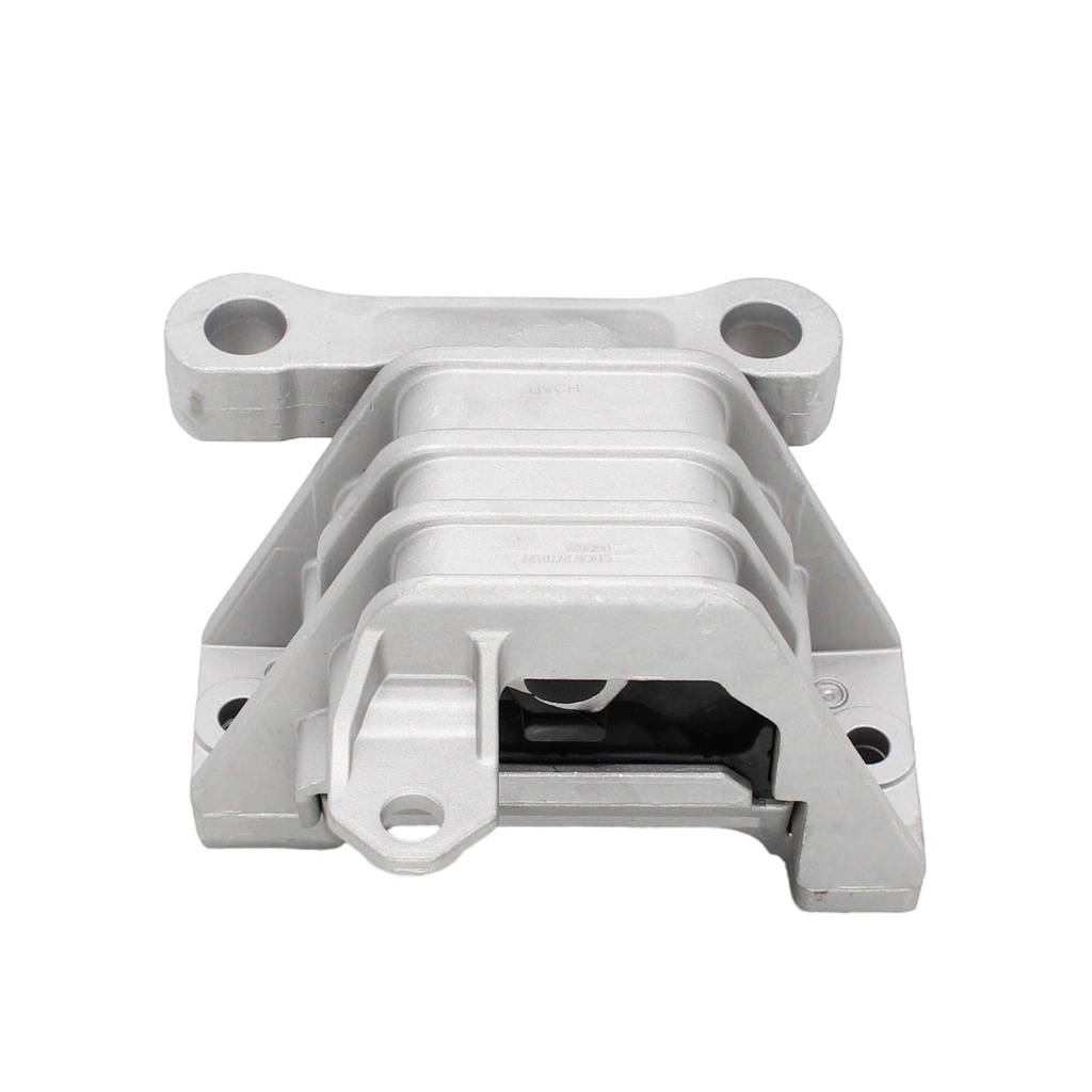 Soporte Motor Frontal Derecho Hidraulica USA Malibu 08-12