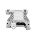 Soporte Motor Frontal Derecho Hidraulica USA Malibu 08-12