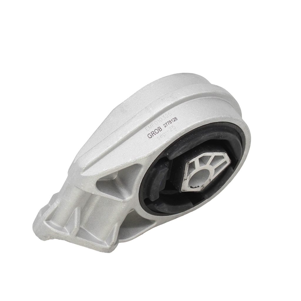 Soporte Motor Trasero Cobalt 05-10