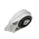 Soporte Motor Trasero Cobalt 05-10