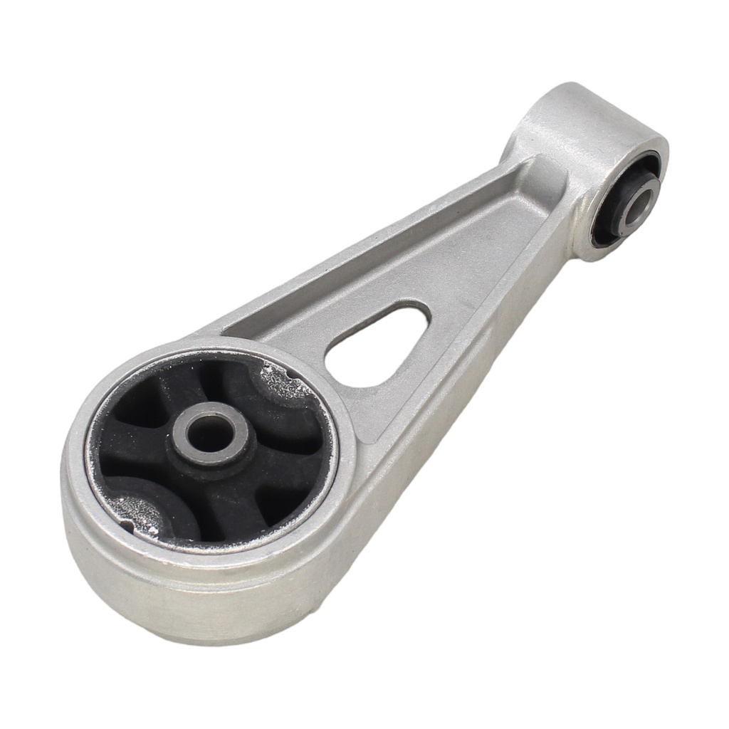 Soporte Motor Trasero De torsion Beat 18-21