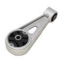 Soporte Motor Trasero De torsion Beat 18-21