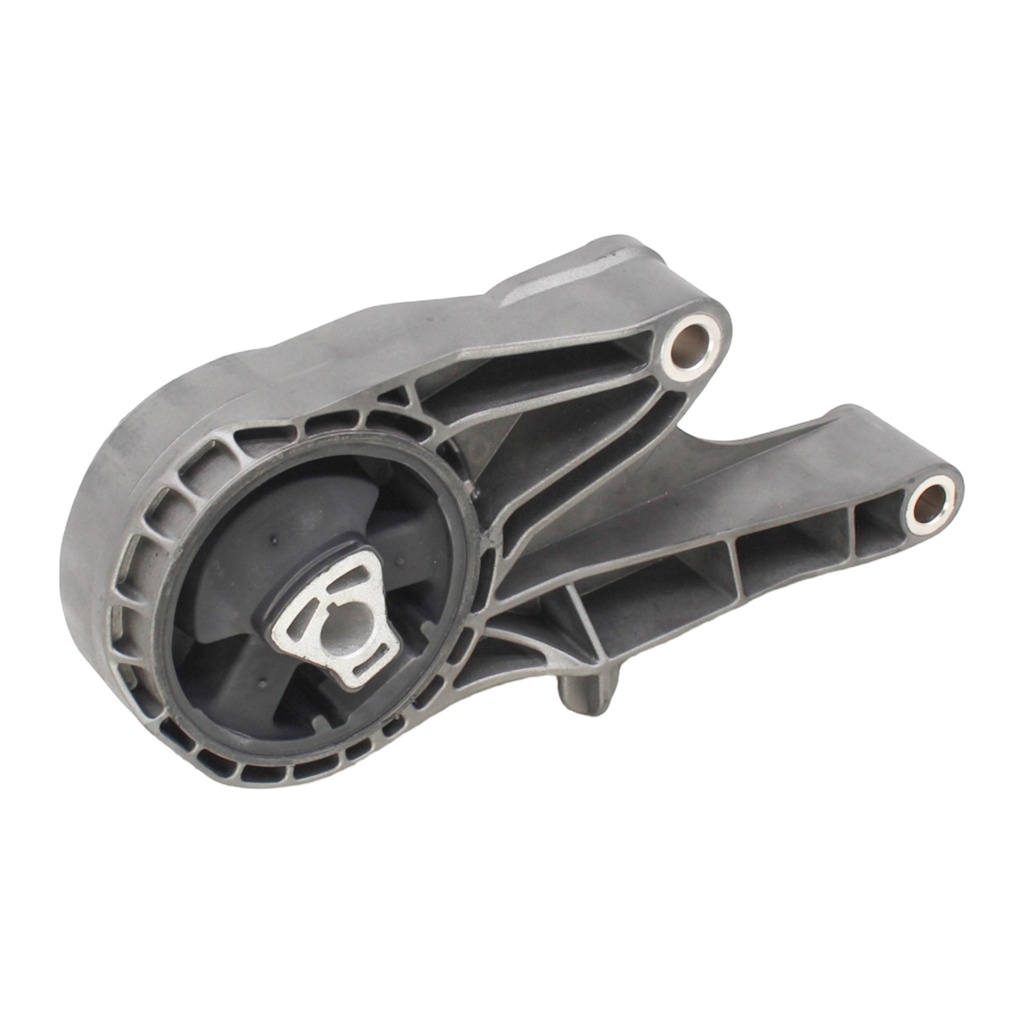 Soporte Motor Frontal Cruze 11-16