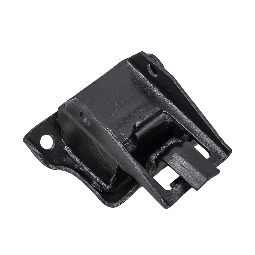 Soporte Motor Frontal Izquierdo Century 75-77