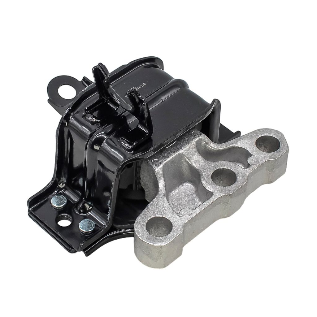 Soporte Motor Frontal Derecho Hidraulica Spark 16-22