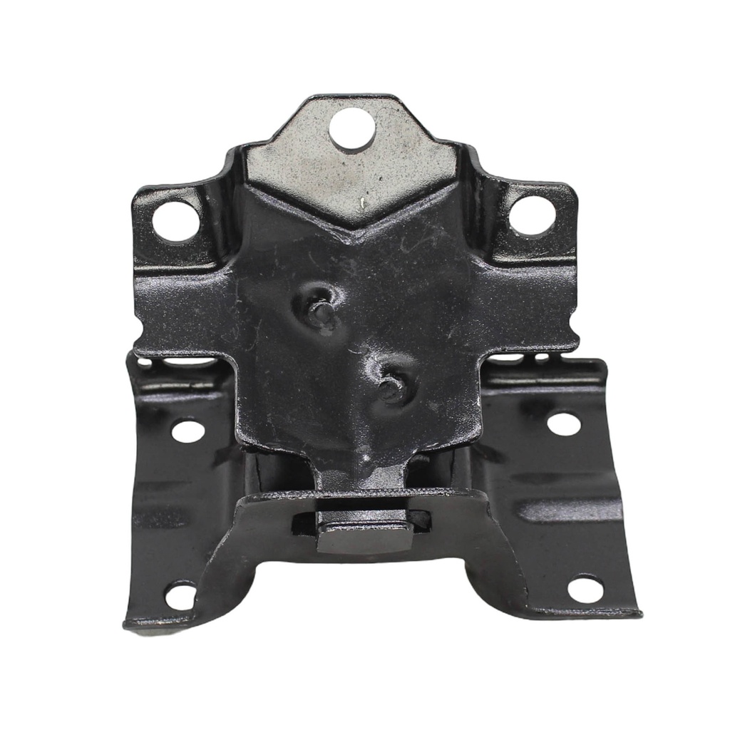 Soporte Motor Frontal Derecho Izquierdo C-1500 01-07